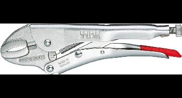 Knipex 4104180 Klemtang - 180mm