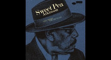 Get What You Deserve