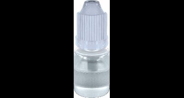 Bresser Immersie Olie 5 ml