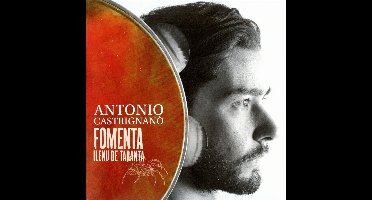 Fomenta: Ilenu de Taranta