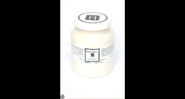 Fusion Mineral Paint - Champlain (500 ml) - dé opvolger van krijtverf