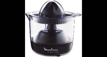 Moulinex Ultra Compact PC120870 - Citruspers