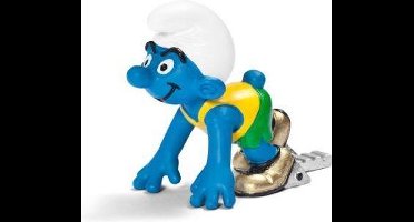 Schleich Sprinter 20741