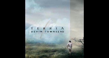 Terria