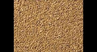 Vivani Tropisch visvoer granulaat medium (1,2 - 1,5mm) 1 Kg