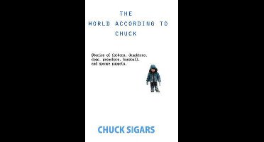 The World According to Chuck
