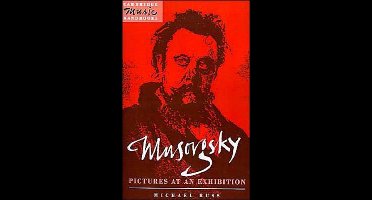 Musorgsky