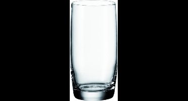 Montana Selection Longdrinkglas -   6 glazen