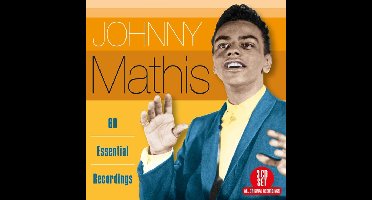 60 Essential Recordings