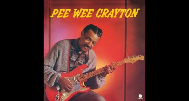 1960 Debut Album
