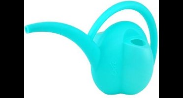 Hozelock Gieter Blauwe 1.5 liter