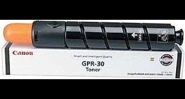 Canon 2789B003 tonercartridge 1 stuk(s) Origineel Zwart