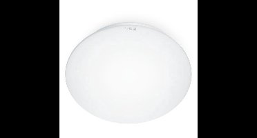 Steinel Binnenlamp RS 16 LED