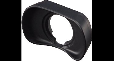Fujifilm EC-XT L Medium Eye Cup