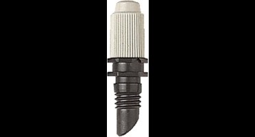 GARDENA Micro-Drip-Systeem - Nevelsproeikop