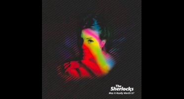 Was It Really Worth It?