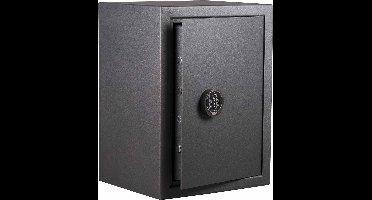 De Raat Eurolite S2-65E privékluis