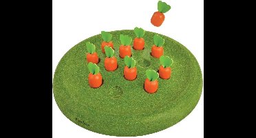 Plan Toys Solitaire Plan Toys Solitaire