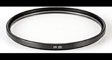 Hoya UV Filter 62mm HD