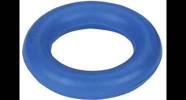 Kerbl Ring Natuurrubber Ca. 9cm