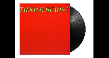 77 (LP)