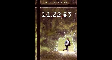 11.22.63