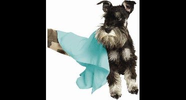 Karlie Perfect Care Droogdoek - 50x60 cm