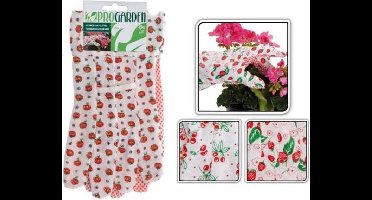 ProGarden tuinhandschoen - maat 7