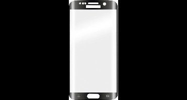 Hama 00178833 mobile phone screen/back protector Antireflectiescherm Samsung 1 stuk(s)