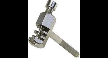 Dresco Kettingopener - Staal