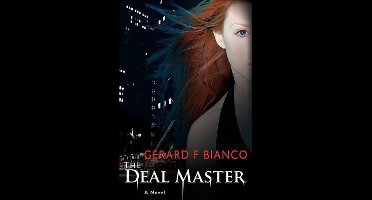 The Deal Master
