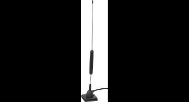 König KN-DVBT-IN20 indoor DVB-T antenne
