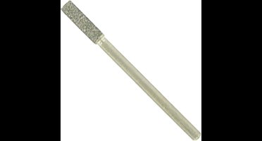 Sibel Hulpstuk Afwerken Nepnagel - Manicureset