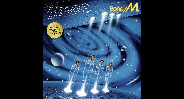 10.000 Lightyears