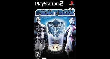 Fightbox