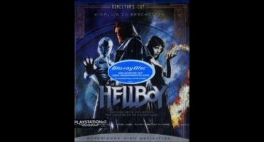 PLAION 1129717 film en Video Blu-ray Duits, Engels, Frans