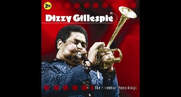 The Essential Recordings