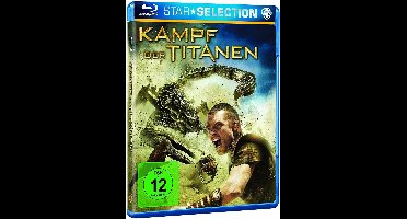 PLAION 1183362 film en Video Blu-ray Duits, Frans, Italiaans, CAT