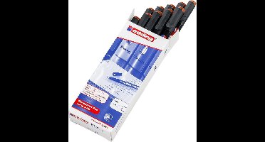 Edding OHP Marker 142M-08 Violet