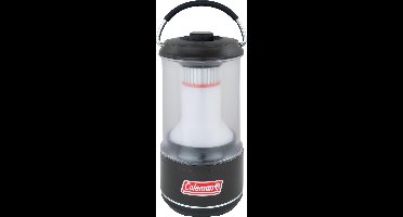 Coleman BatteryGuard 600L Camping Lantaarn - 600 Lumen - Zwart