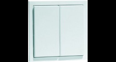 PEHA D 20.455.02 FU-BLS N PEH EASY.W-ZEND.AURA 4-K