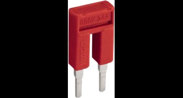 Wago 2002-403/000-005 WAG KAMBRUG per 25