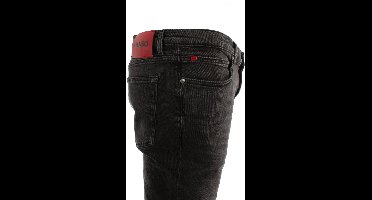 Hugo Boss jeans maat W38 L32