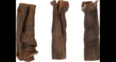NATURE SNACK KAMELENHUID ROL 15CM 200GR