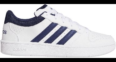 Adidas Hoops Classic Sneakers Senior