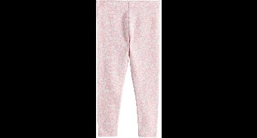 Next Legging
