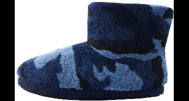Next Pantoffellaars