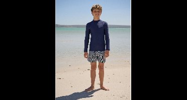 Next Surfhemdje
