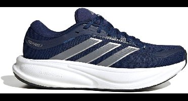 Adidas Response 2 Hardloopschoenen Heren