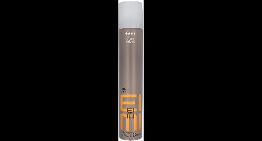 Wella Eimi Super Set 500ml